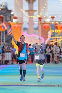 BIB: 5085
                            <button type="button" onclick="openModal(21768028)" class="btn btn-primary btn-sm float-right btn-popup" data-toggle="modal" data-target=".modal-high-quality">
                        <i class="fas fa-shopping-cart"></i> Add to Cart
                    </button>
                                            <button type="button" onclick="isThisMe(21768028, true)" class="btn btn-success btn-sm float-right btn-popup btn-isme hidden" data-toggle="tooltip" data-placement="bottom" title="นี่คือรูปของคุณใช่ไหม คลิกที่นี่เพื่อเอาเข้าอัลบั้ม">
                        <i class="fas fa-plus"></i> Add to album
                    </button>
                    <button type="button" onclick="isThisMe(21768028, false)" class="btn btn-warning btn-sm float-right btn-popup btn-isnotme hidden">
                        <i class="fas fa-ban"></i> Remove from album
                    </button>